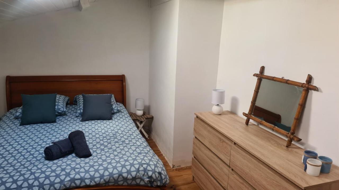 Maison typique royannaise dans un quartier calme Extérieur photo